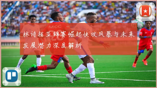 林诗栋亚锦赛崛起快攻风暴与未来发展潜力深度解析